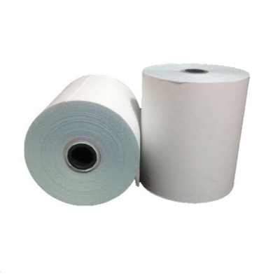 Tubos plásticos Garduplast para enrollado de papel